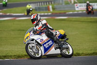 brands-hatch-photographs;brands-no-limits-trackday;cadwell-trackday-photographs;enduro-digital-images;event-digital-images;eventdigitalimages;no-limits-trackdays;peter-wileman-photography;racing-digital-images;trackday-digital-images;trackday-photos